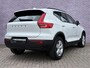 Volvo XC40 1.5 T2 Momentum Core | Trekhaak | Navigatie | LED | Parkeercamera | Parkeersensoren V+A | Lichtmetalen Velgen | Apple Carplay | Android Auto