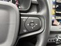 Volvo XC40 1.5 T2 Momentum Core | Trekhaak | Navigatie | LED | Parkeercamera | Parkeersensoren V+A | Lichtmetalen Velgen | Apple Carplay | Android Auto