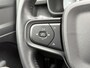 Volvo XC40 1.5 T2 Momentum Core | Trekhaak | Navigatie | LED | Parkeercamera | Parkeersensoren V+A | Lichtmetalen Velgen | Apple Carplay | Android Auto