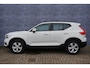 Volvo XC40 1.5 T2 Momentum Core | Trekhaak | Navigatie | LED | Parkeercamera | Parkeersensoren V+A | Lichtmetalen Velgen | Apple Carplay | Android Auto