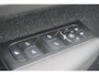 Volvo XC40 1.5 T2 Momentum Core | Trekhaak | Navigatie | LED | Parkeercamera | Parkeersensoren V+A | Lichtmetalen Velgen | Apple Carplay | Android Auto