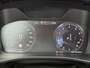 Volvo XC40 1.5 T2 Momentum Core | Trekhaak | Navigatie | LED | Parkeercamera | Parkeersensoren V+A | Lichtmetalen Velgen | Apple Carplay | Android Auto