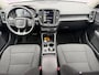 Volvo XC40 1.5 T2 Momentum Core | Trekhaak | Navigatie | LED | Parkeercamera | Parkeersensoren V+A | Lichtmetalen Velgen | Apple Carplay | Android Auto