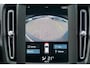 Volvo XC40 1.5 T2 Momentum Core | Trekhaak | Navigatie | LED | Parkeercamera | Parkeersensoren V+A | Lichtmetalen Velgen | Apple Carplay | Android Auto