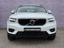 Volvo XC40 1.5 T2 Momentum Core | Trekhaak | Navigatie | LED | Parkeercamera | Parkeersensoren V+A | Lichtmetalen Velgen | Apple Carplay | Android Auto