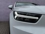 Volvo XC40 1.5 T2 Momentum Core | Trekhaak | Navigatie | LED | Parkeercamera | Parkeersensoren V+A | Lichtmetalen Velgen | Apple Carplay | Android Auto