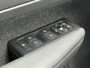 Volvo XC40 1.5 T2 Momentum Core | Trekhaak | Navigatie | LED | Parkeercamera | Parkeersensoren V+A | Lichtmetalen Velgen | Apple Carplay | Android Auto