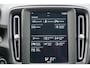 Volvo XC40 1.5 T2 Momentum Core | Trekhaak | Navigatie | LED | Parkeercamera | Parkeersensoren V+A | Lichtmetalen Velgen | Apple Carplay | Android Auto