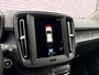 Volvo XC40 1.5 T2 Momentum Core | Trekhaak | Navigatie | LED | Parkeercamera | Parkeersensoren V+A | Lichtmetalen Velgen | Apple Carplay | Android Auto