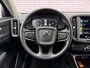Volvo XC40 1.5 T2 Momentum Core | Trekhaak | Navigatie | LED | Parkeercamera | Parkeersensoren V+A | Lichtmetalen Velgen | Apple Carplay | Android Auto