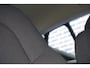 Volvo XC40 1.5 T2 Momentum Core | Trekhaak | Navigatie | LED | Parkeercamera | Parkeersensoren V+A | Lichtmetalen Velgen | Apple Carplay | Android Auto