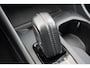 Volvo XC40 1.5 T2 Momentum Core | Trekhaak | Navigatie | LED | Parkeercamera | Parkeersensoren V+A | Lichtmetalen Velgen | Apple Carplay | Android Auto