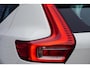 Volvo XC40 1.5 T2 Momentum Core | Trekhaak | Navigatie | LED | Parkeercamera | Parkeersensoren V+A | Lichtmetalen Velgen | Apple Carplay | Android Auto