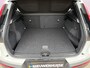 Volvo XC40 1.5 T2 Momentum Core | Trekhaak | Navigatie | LED | Parkeercamera | Parkeersensoren V+A | Lichtmetalen Velgen | Apple Carplay | Android Auto