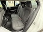 Volvo XC40 1.5 T2 Momentum Core | Trekhaak | Navigatie | LED | Parkeercamera | Parkeersensoren V+A | Lichtmetalen Velgen | Apple Carplay | Android Auto