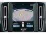 Volvo XC40 1.5 T2 Momentum Core | Trekhaak | Navigatie | LED | Parkeercamera | Parkeersensoren V+A | Lichtmetalen Velgen | Apple Carplay | Android Auto