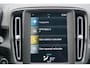 Volvo XC40 1.5 T2 Momentum Core | Trekhaak | Navigatie | LED | Parkeercamera | Parkeersensoren V+A | Lichtmetalen Velgen | Apple Carplay | Android Auto