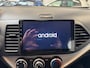 Kia Picanto 1.0 CVVT 5 DRS / AIRCO / CARPLAY / NETTE STAAT