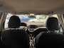 Kia Picanto 1.0 CVVT 5 DRS / AIRCO / CARPLAY / NETTE STAAT