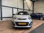Kia Picanto 1.0 CVVT 5 DRS / AIRCO / CARPLAY / NETTE STAAT