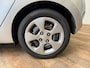 Kia Picanto 1.0 CVVT 5 DRS / AIRCO / CARPLAY / NETTE STAAT