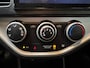 Kia Picanto 1.0 CVVT 5 DRS / AIRCO / CARPLAY / NETTE STAAT