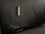 Kia Picanto 1.0 CVVT 5 DRS / AIRCO / CARPLAY / NETTE STAAT
