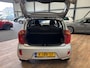 Kia Picanto 1.0 CVVT 5 DRS / AIRCO / CARPLAY / NETTE STAAT