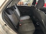 Kia Picanto 1.0 CVVT 5 DRS / AIRCO / CARPLAY / NETTE STAAT