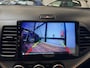 Kia Picanto 1.0 CVVT 5 DRS / AIRCO / CARPLAY / NETTE STAAT
