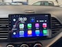 Kia Picanto 1.0 CVVT 5 DRS / AIRCO / CARPLAY / NETTE STAAT