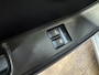 Kia Picanto 1.0 CVVT 5 DRS / AIRCO / CARPLAY / NETTE STAAT