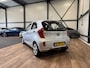 Kia Picanto 1.0 CVVT 5 DRS / AIRCO / CARPLAY / NETTE STAAT