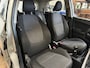 Kia Picanto 1.0 CVVT 5 DRS / AIRCO / CARPLAY / NETTE STAAT