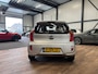 Kia Picanto 1.0 CVVT 5 DRS / AIRCO / CARPLAY / NETTE STAAT