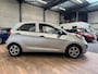 Kia Picanto 1.0 CVVT 5 DRS / AIRCO / CARPLAY / NETTE STAAT