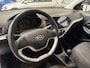 Kia Picanto 1.0 CVVT 5 DRS / AIRCO / CARPLAY / NETTE STAAT
