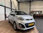 Kia Picanto 1.0 CVVT 5 DRS / AIRCO / CARPLAY / NETTE STAAT