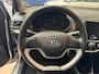 Kia Picanto 1.0 CVVT 5 DRS / AIRCO / CARPLAY / NETTE STAAT