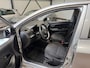 Kia Picanto 1.0 CVVT 5 DRS / AIRCO / CARPLAY / NETTE STAAT