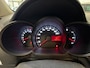 Kia Picanto 1.0 CVVT 5 DRS / AIRCO / CARPLAY / NETTE STAAT