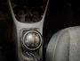 Kia Picanto 1.0 CVVT 5 DRS / AIRCO / CARPLAY / NETTE STAAT