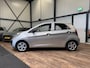 Kia Picanto 1.0 CVVT 5 DRS / AIRCO / CARPLAY / NETTE STAAT