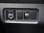 Mitsubishi Space Star 1.2 70pk Active | Airco | Bluetooth | Apple Carplay/Android Auto | 8 Jaar Garantie |