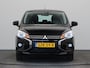 Mitsubishi Space Star 1.2 70pk Active | Airco | Bluetooth | Apple Carplay/Android Auto | 8 Jaar Garantie |
