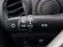 Mitsubishi Space Star 1.2 70pk Active | Airco | Bluetooth | Apple Carplay/Android Auto | 8 Jaar Garantie |
