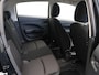 Mitsubishi Space Star 1.2 70pk Active | Airco | Bluetooth | Apple Carplay/Android Auto | 8 Jaar Garantie |