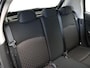 Mitsubishi Space Star 1.2 70pk Active | Airco | Bluetooth | Apple Carplay/Android Auto | 8 Jaar Garantie |