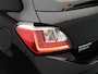 Mitsubishi Space Star 1.2 70pk Active | Airco | Bluetooth | Apple Carplay/Android Auto | 8 Jaar Garantie |