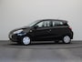 Mitsubishi Space Star 1.2 70pk Active | Airco | Bluetooth | Apple Carplay/Android Auto | 8 Jaar Garantie |